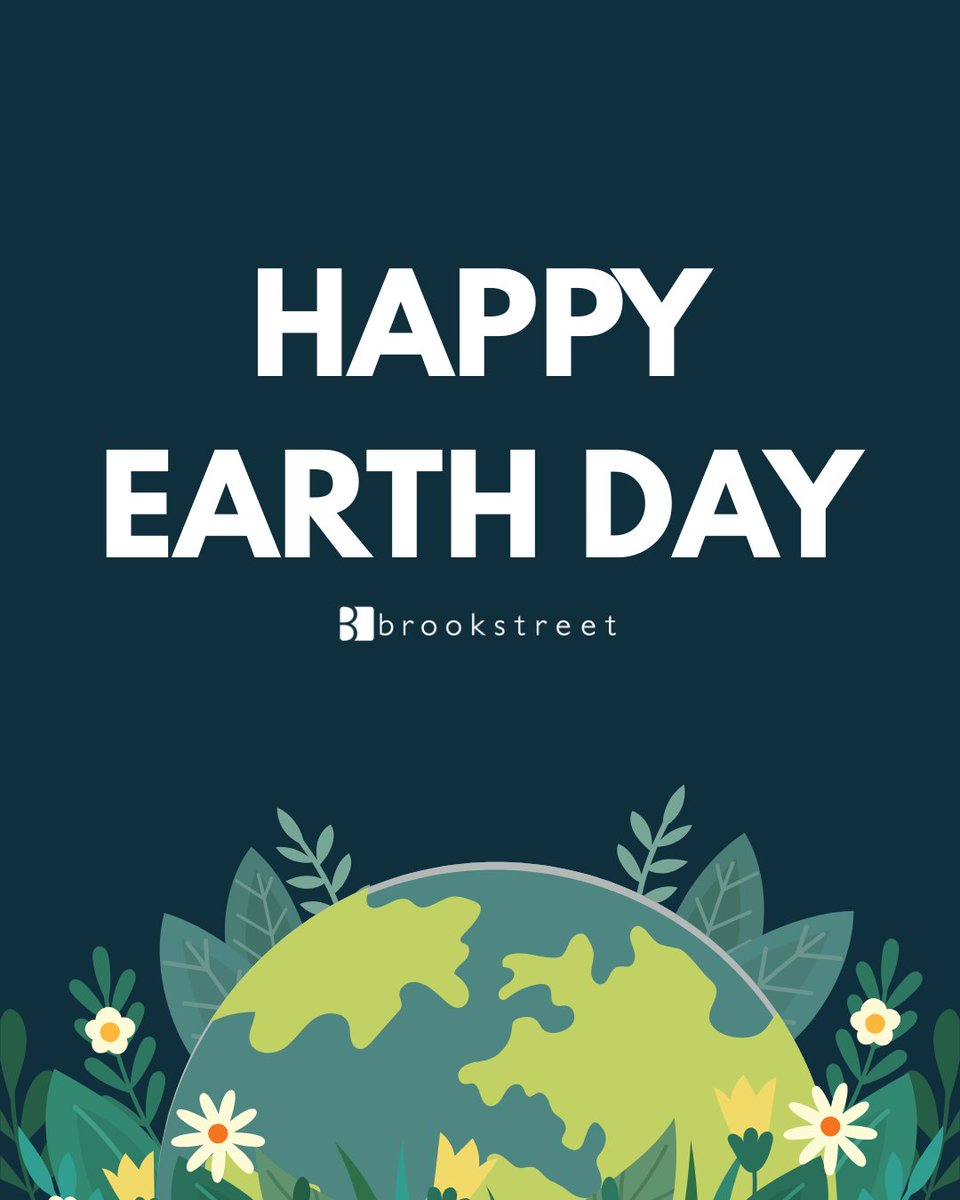 🌍✨ This Earth Day, go green at Brookstreet! ✨🌿

Tucked into Ottawa’s vibrant West End, Brookstreet is your eco-conscious escape.

Whether you're here to unwind, recharge, or explore—do it the green way. 💚

#earthday #MyBrookstreet