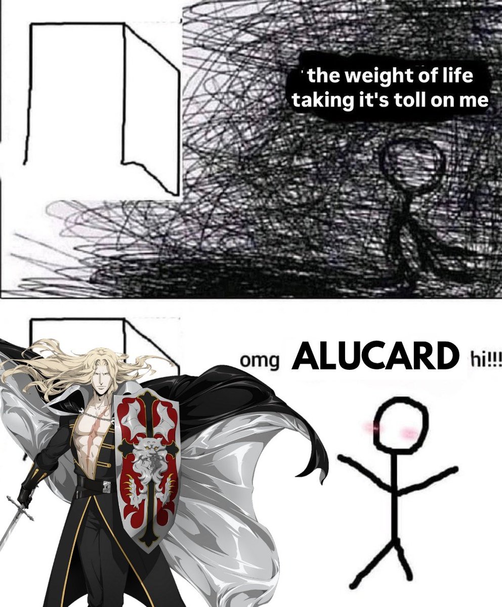 Nath 🍑 • ANDOR S2 ERA 💫 (@seraphofarlert) on Twitter photo 