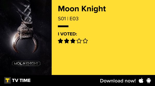 MshFrame's tweet image. #Marvel