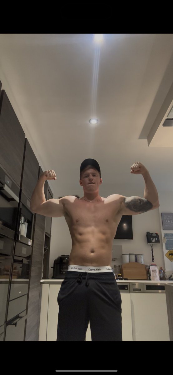 I’m not here to build you up. I’m here to ruin your self-esteem and make money while you thank me for it. You think I care about you? I don’t, I will force you to serve me and do anything I want to you. No mercy