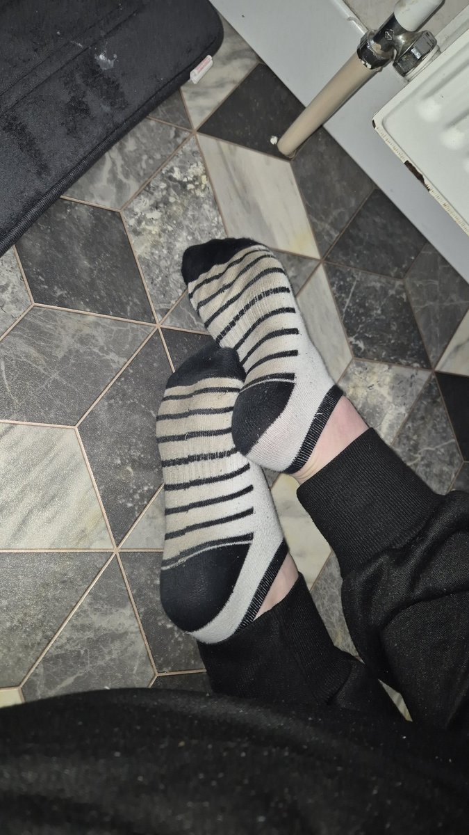 Content from daddiesprincess001