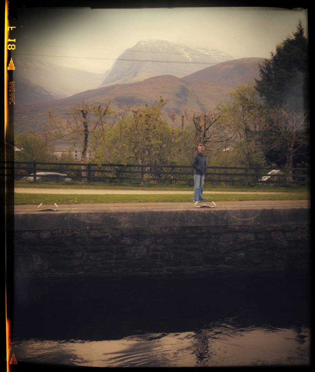 Lindsay Branston tweet media