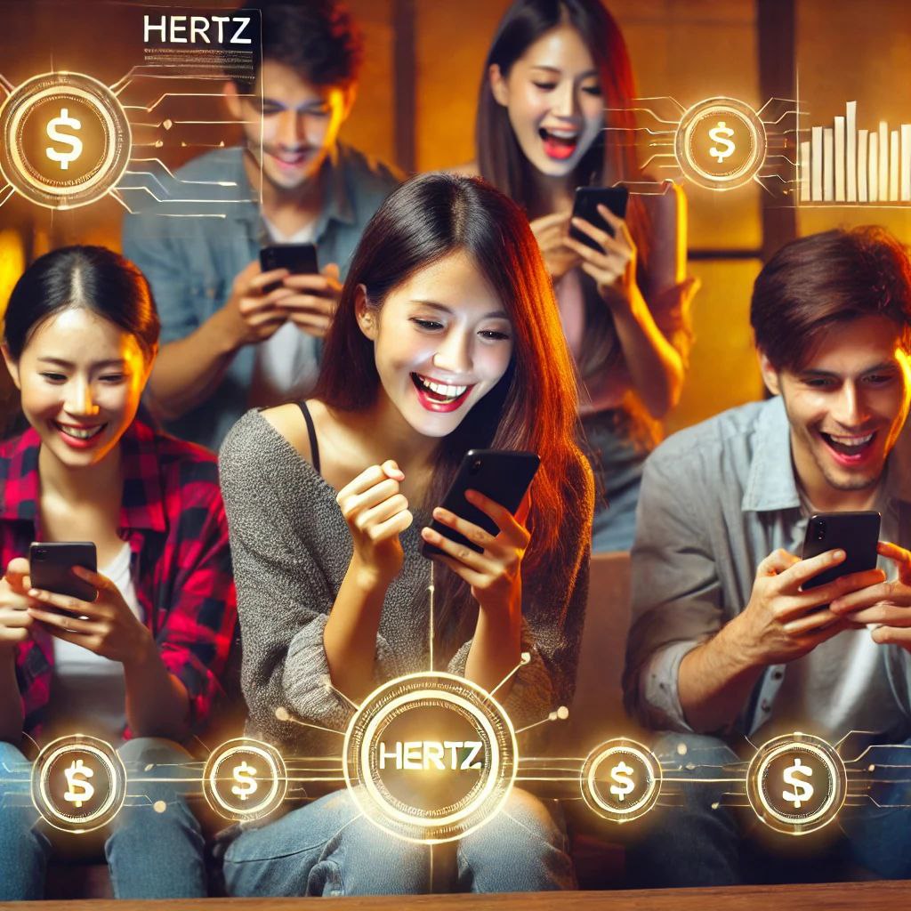 PUSHU KANKERWAL tweet media