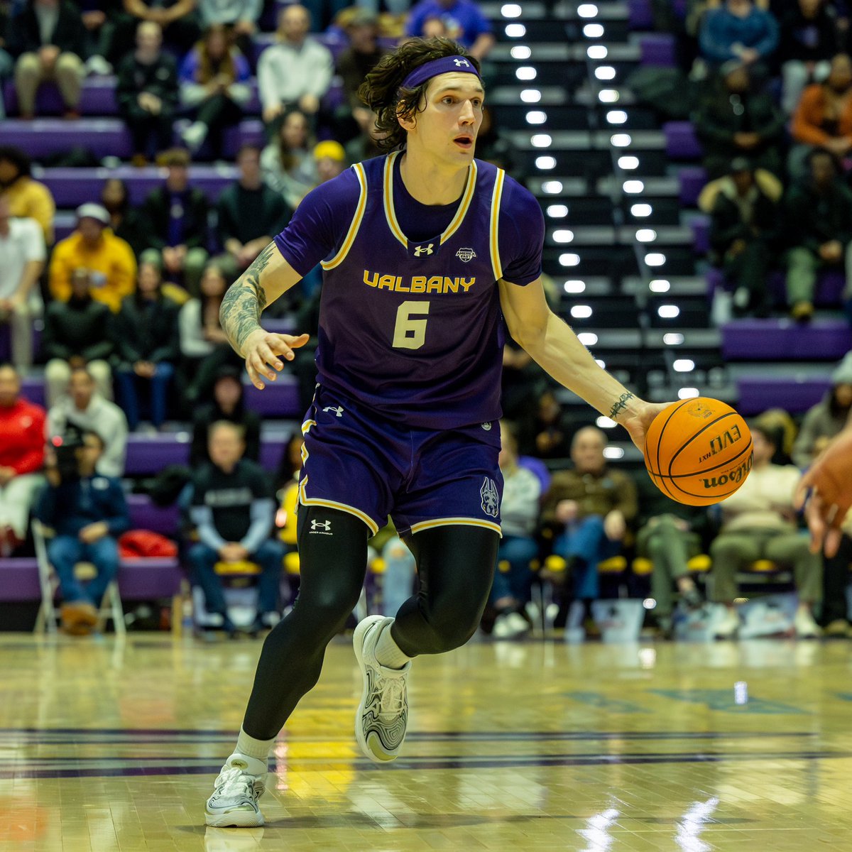 youtu.be/_U0gmsuxd_U?si…