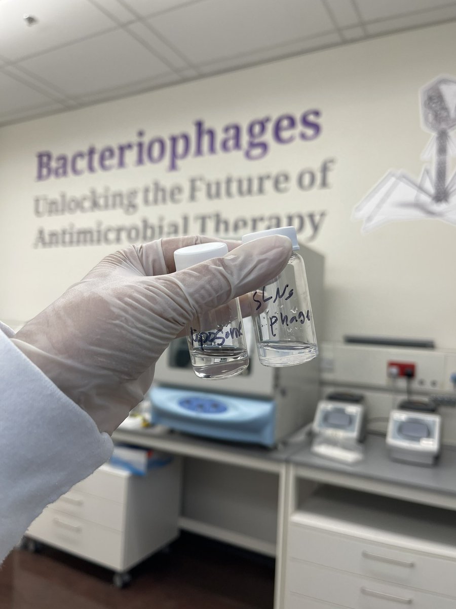 Dr. Ahlam Alsaadi, Ph.D د.احلام الصاعدي tweet media