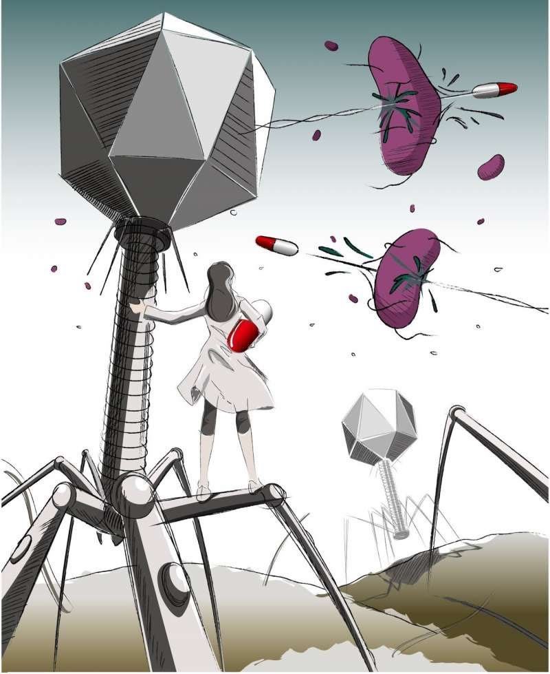 Dr. Ahlam Alsaadi, Ph.D د.احلام الصاعدي tweet media