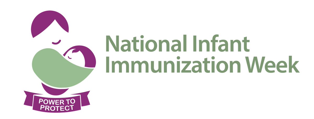 Pertussis (whooping cough) is highly contagious and can cause serious illness and death in babies. FREE Tdap vaccinations are available  to anyone who lives with, cares for, or is around an infant.  Call 203-854-7776 to schedule an appointment. #NationalInfantImmunizationWeek