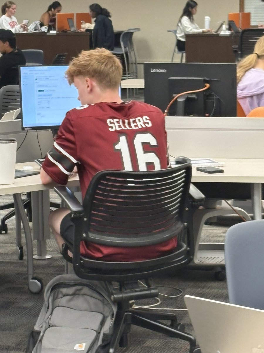 Paul “THE WALL” Richardson tweet media