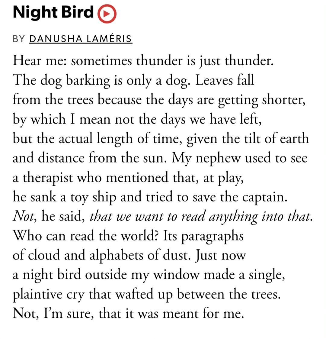 poems for namjoon tweet media