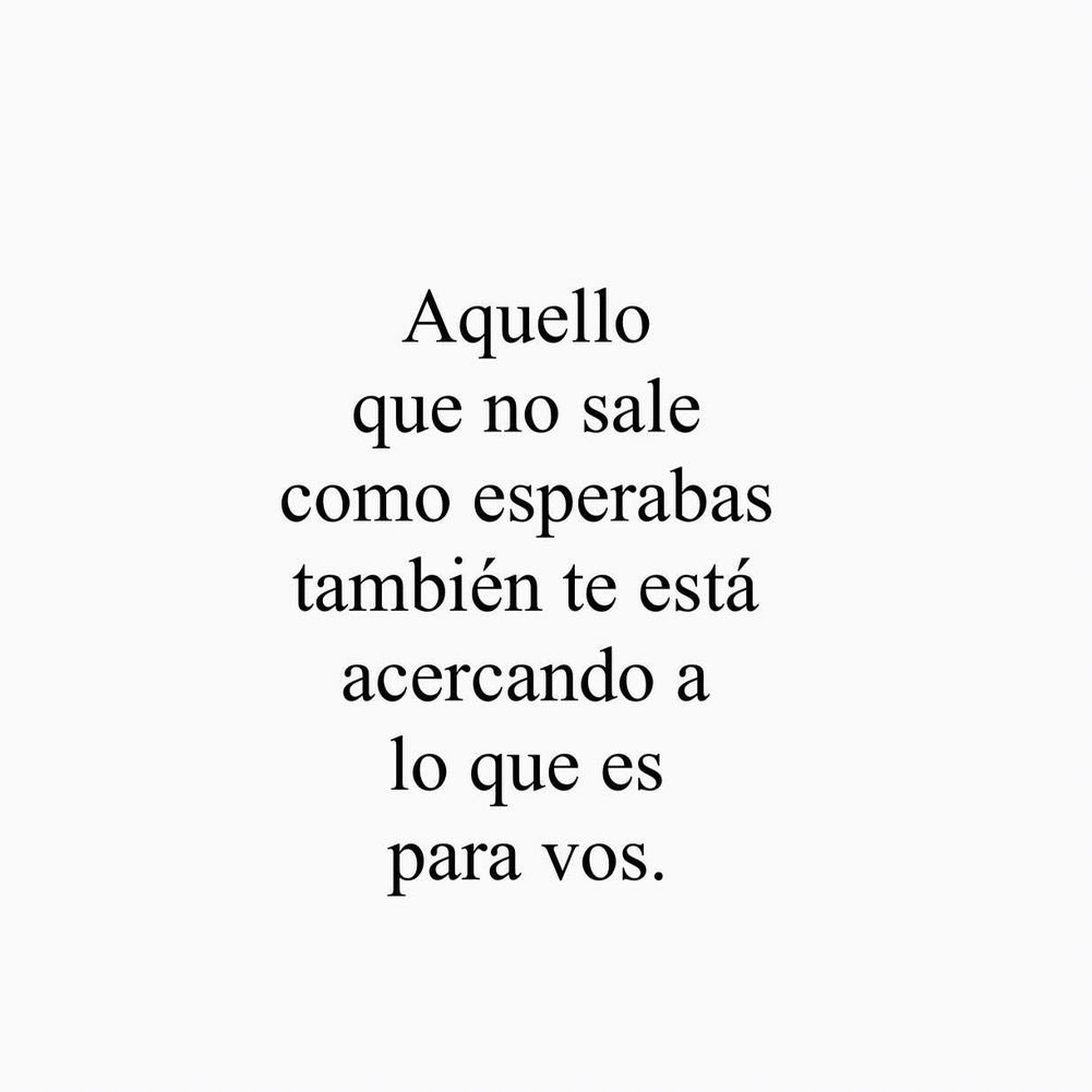 Camila Nobile (@diwalicosmica) on Twitter photo 