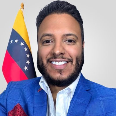 Misticosso 🇹🇲🔮🧙🍃 PalantirParaChile tweet media