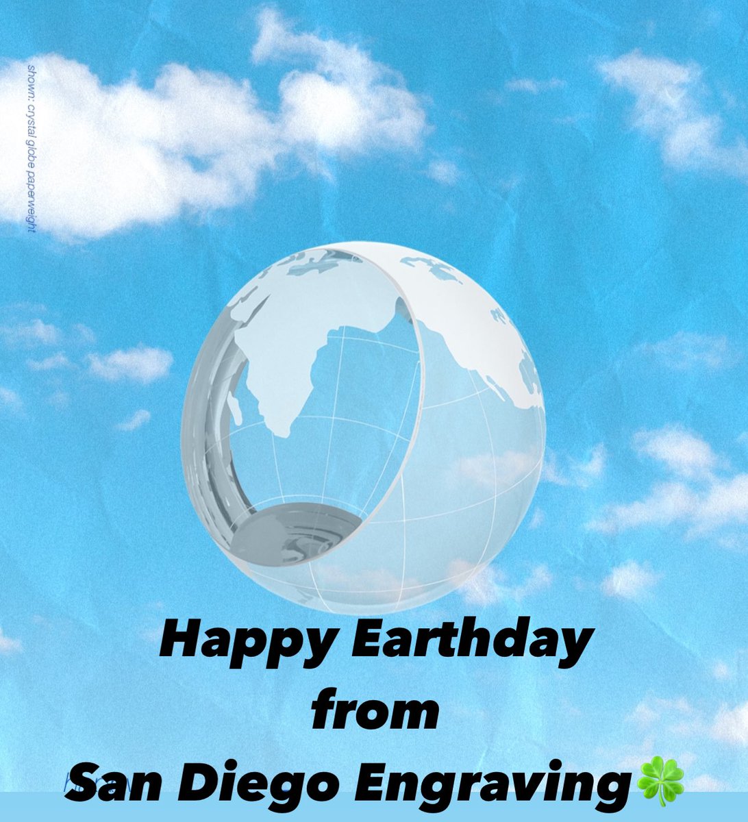 San Diego Engraving (@sdengraving) on Twitter photo 