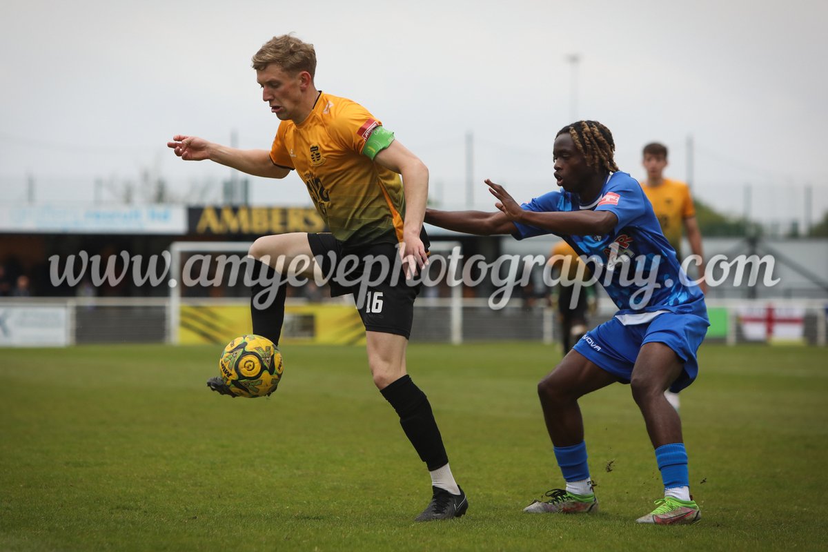Amy Eve Photography (@amyevephotos) on Twitter photo 📸: Matchday Photos
<a href="/cheshuntfcscore/">Cheshunt FC</a> vs <a href="/WinFinchleyFC/">Wingate & Finchley FC</a>
A win for The Ambers on the final <a href="/IsthmianLeague/">The Pitching In Isthmian League</a> home league game of the season!
More photos ⤵️
amyevephotography.smugmug.com/Cheshunt-FC-24…
The game was followed by the end of season presentation! Photos ⤵️
amyevephotography.smugmug.com/Cheshunt-FC-24… 📸: Matchday Photos
<a href="/cheshuntfcscore/">Cheshunt FC</a> vs <a href="/WinFinchleyFC/">Wingate & Finchley FC</a>
A win for The Ambers on the final <a href="/IsthmianLeague/">The Pitching In Isthmian League</a> home league game of the season!
More photos ⤵️
amyevephotography.smugmug.com/Cheshunt-FC-24…
The game was followed by the end of season presentation! Photos ⤵️
amyevephotography.smugmug.com/Cheshunt-FC-24…