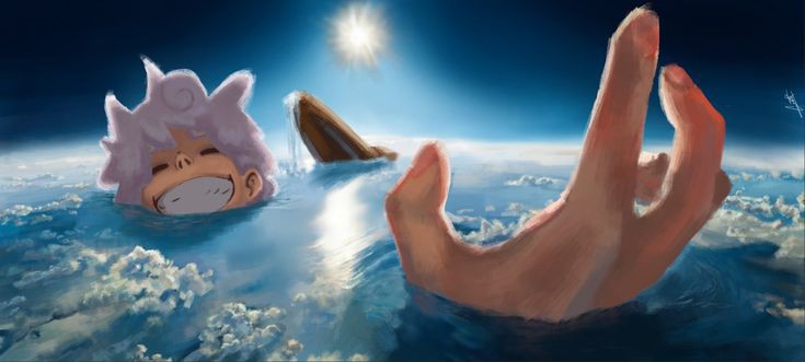 G5 toon force can do this type of shit btw