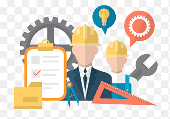 بحث علمي               ورقة علمية
بحوث جامعية           بحوث فقهية
#الذهب
بحوث طبية               بحوث نشر
بحوث ترقية              بحوث إنجليزي
#النصر_ضمك
بحوث اقتصاد           بحوث إدارية
بحوث شاملة            بحوث شبكات
Wa.me/+966568622484