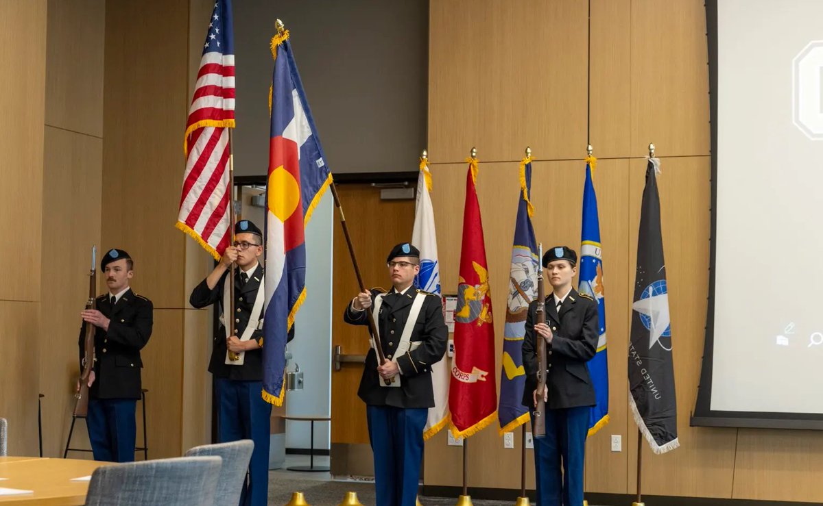 ResearchMetis's tweet photo. It was a pleasure for the Metis Foundation team to attend the ELITE Symposium—bridging military medicine, research, and innovation. A special thank you to the COMBAT Center for organizing this event. Your dedication to fostering collaboration is truly appreciated #MetisFoundation https://t.co/VLCevS1lvu