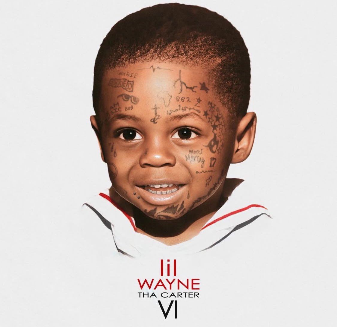 June 6 Madison square garden