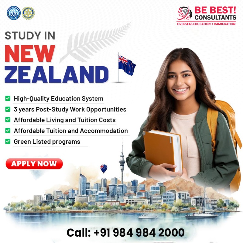 Be Best! Consultants tweet media