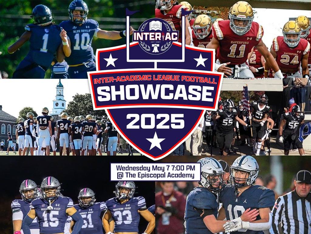 SCH Blue Devils Football (@schfootball) on Twitter photo Spring evaluation period is here. <a href="/schfootball/">SCH Blue Devils Football</a> is excited for college coaches to meet our talented senior class. Because of the strong academic and football foundation at SCH, our players always excel at all levels of college football and even into the NFL -new start time 7PM Spring evaluation period is here. <a href="/schfootball/">SCH Blue Devils Football</a> is excited for college coaches to meet our talented senior class. Because of the strong academic and football foundation at SCH, our players always excel at all levels of college football and even into the NFL -new start time 7PM