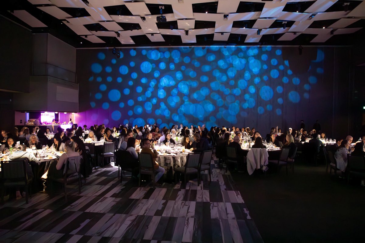 OGCAinfo's tweet photo. On April 17, OGCA, in conjunction with @CAWICOnline, hosted our Women in Construction event 👷‍♀️💪
Huge thanks to our sponsors, speakers &amp; attendees for making it an inspiring day of connection &amp; celebration! 
#WomenInConstruction #OGCA #WeBuildOntario https://t.co/qdJPc8i66D