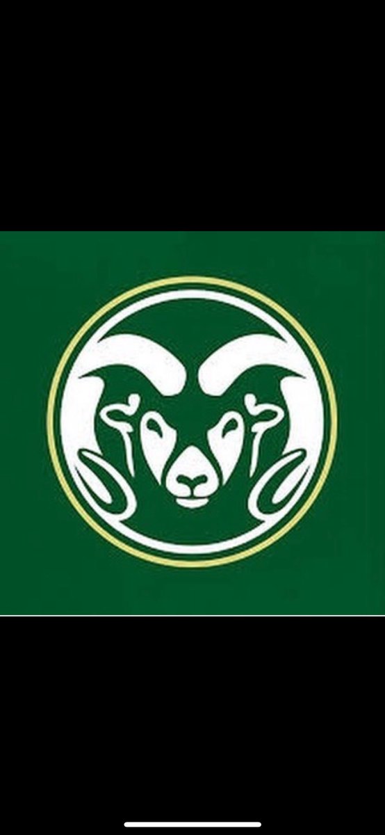 Kane Fulwider (@kanedatrain) on Twitter photo i will be at Colorado State thursday - sunday! <a href="/coachJoJohnson/">Josiah Johnson</a> <a href="/streetsavvyGMG/">Coach D. Leach (H.U.) πΊπΈπ―</a> <a href="/CReedGHS/">Carl Reed</a> <a href="/CoachJayNorvell/">Jay Norvell</a> <a href="/CoachGMcClure/">Garrett McClure</a> i will be at Colorado State thursday - sunday! <a href="/coachJoJohnson/">Josiah Johnson</a> <a href="/streetsavvyGMG/">Coach D. Leach (H.U.) πΊπΈπ―</a> <a href="/CReedGHS/">Carl Reed</a> <a href="/CoachJayNorvell/">Jay Norvell</a> <a href="/CoachGMcClure/">Garrett McClure</a>