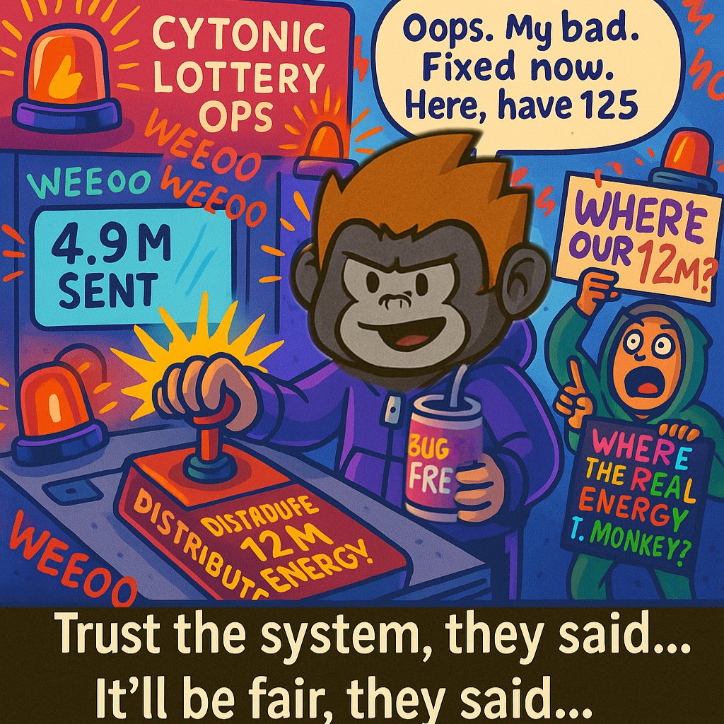 eliakhan.eth tweet media