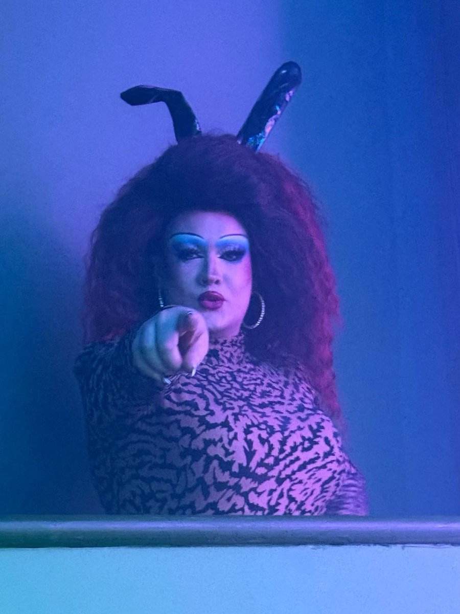 Village Inn Birmingham (@villagebrum) on Twitter photo SHE WANTS YOU!! 🎙️
Every Wednesday it’s our famous midweek Karaoke here at the <a href="/VillageBrum/">Village Inn Birmingham</a> with the stunning <a href="/DahliahRivers/">Dahliah Rivers</a>
Open from 7pm for Early Doors with Karaoke from 10pm! 🎤
🥃 FREE SHOT FOR EVERY SINGER! SHE WANTS YOU!! 🎙️
Every Wednesday it’s our famous midweek Karaoke here at the <a href="/VillageBrum/">Village Inn Birmingham</a> with the stunning <a href="/DahliahRivers/">Dahliah Rivers</a>
Open from 7pm for Early Doors with Karaoke from 10pm! 🎤
🥃 FREE SHOT FOR EVERY SINGER!