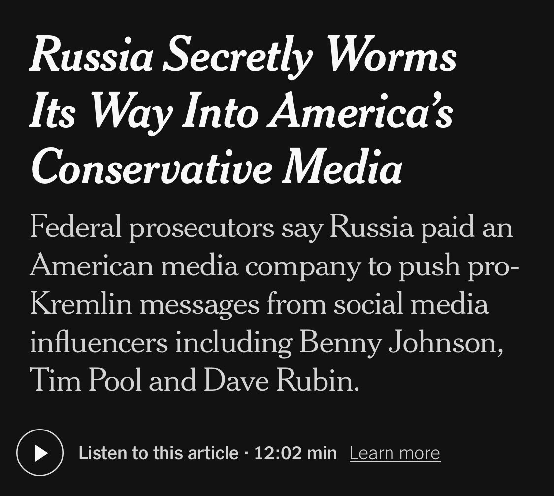 RpsAgainstTrump's tweet image. 