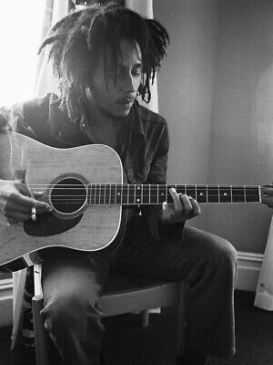 soulrebelbob's tweet photo. https://t.co/EAQBLEjYkn