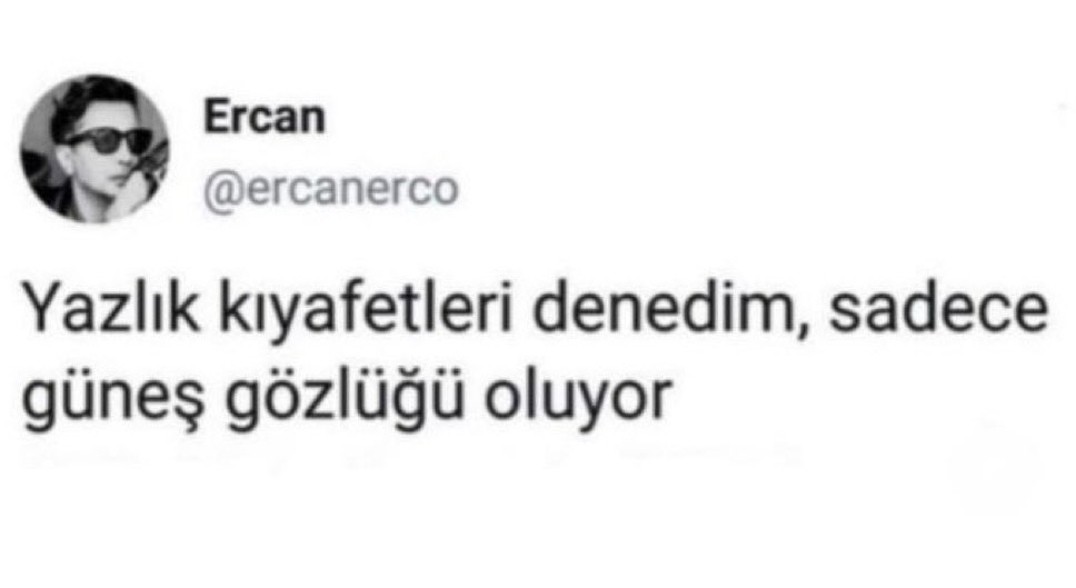 Efsane Postlar (@efsopostlarim) on Twitter photo 