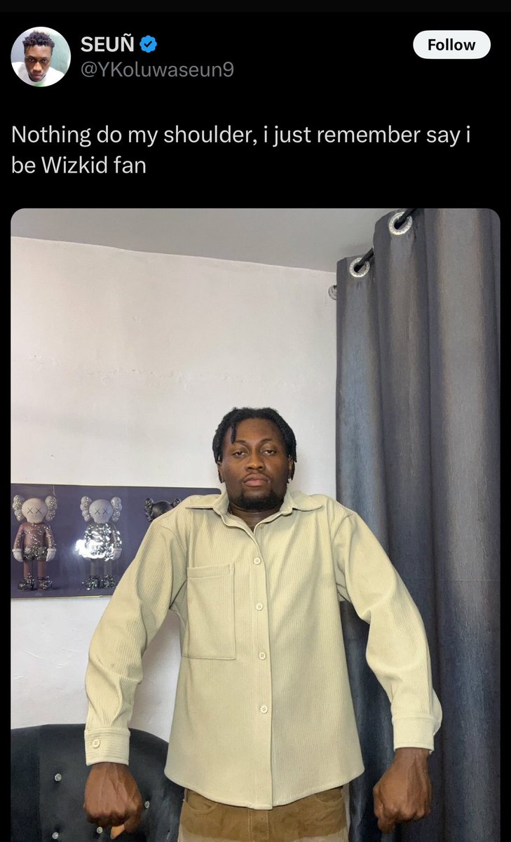 iZIK🇳🇬 tweet media