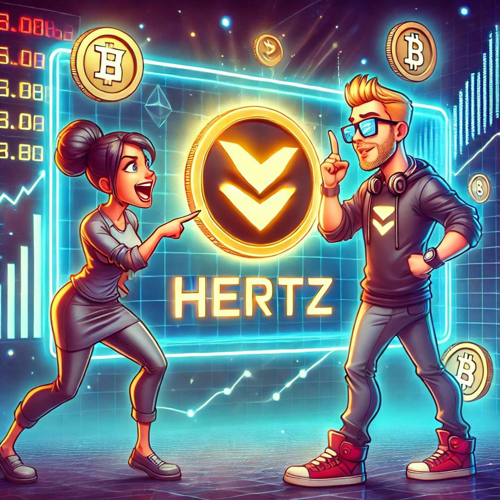 PUSHU KANKERWAL tweet media