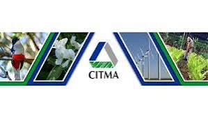 Aniversario 31 del Ministerio de Ciencia, Tecnología y Medio Ambiente. Muchas Felicidades a todos en especial a los habaneros.#LaHabanaViveEnMí 
#LaHabanaDeTodos