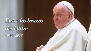 MMM91040107's tweet photo. 🇨🇺🖤Con motivo del fallecimiento del #PapaFrancisco, el Presidente de la República de Cuba, @DiazCanelB decretó Duelo Oficial desde  hoy martes 22 de abril  a las 6:00 a.m.  hasta las 12:00 de la noche del jueves 24 de abril de 2025. #GloriaEterna #MatancerosEnVictoria https://t.co/d6bpda23ox