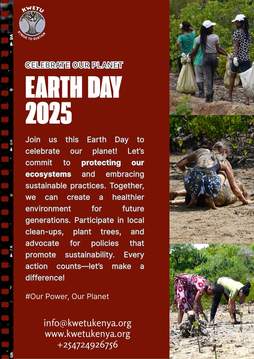 Kwetu Centre (@kwetuke) on Twitter photo 