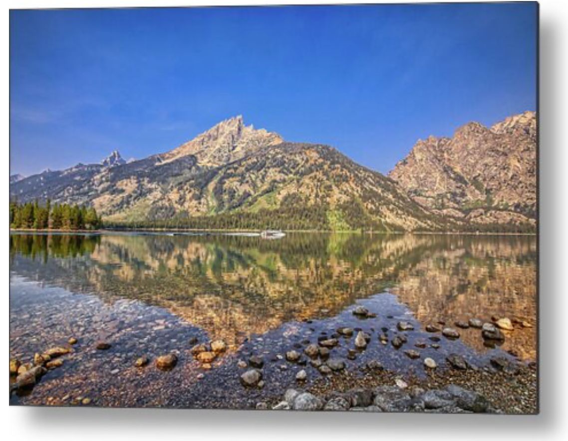 JudyVincent74's tweet photo. #JennyLake 3 Metal Print #Wyoming #GrandTetons #mountains #landscape #travel #photography prints for your home or office decor #FillThatEmptyWall #BuyIntoArt #USAPhotographers
See all print options here ---> https://t.co/RuYc3DldsI https://t.co/PgtUZYfW7i