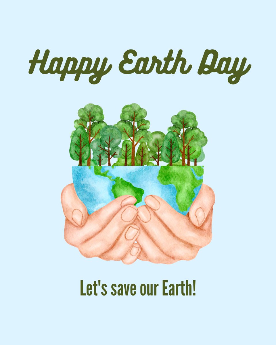 Let’s celebrate our beautiful 🌎 by inspiring the next generation of Earth-lovers, scientists, and problem solvers!🌱These summer camps do just that:
EcoAdventures (Gr. PreK-K):  🔗bit.ly/KinderCampers
Biodiversity in CO and Beyond (Gr. 9–12):
🔗bit.ly/BiodiversityCO