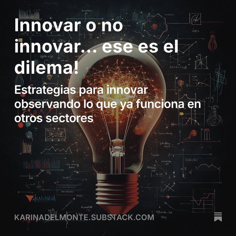 Karina Delmonte tweet media