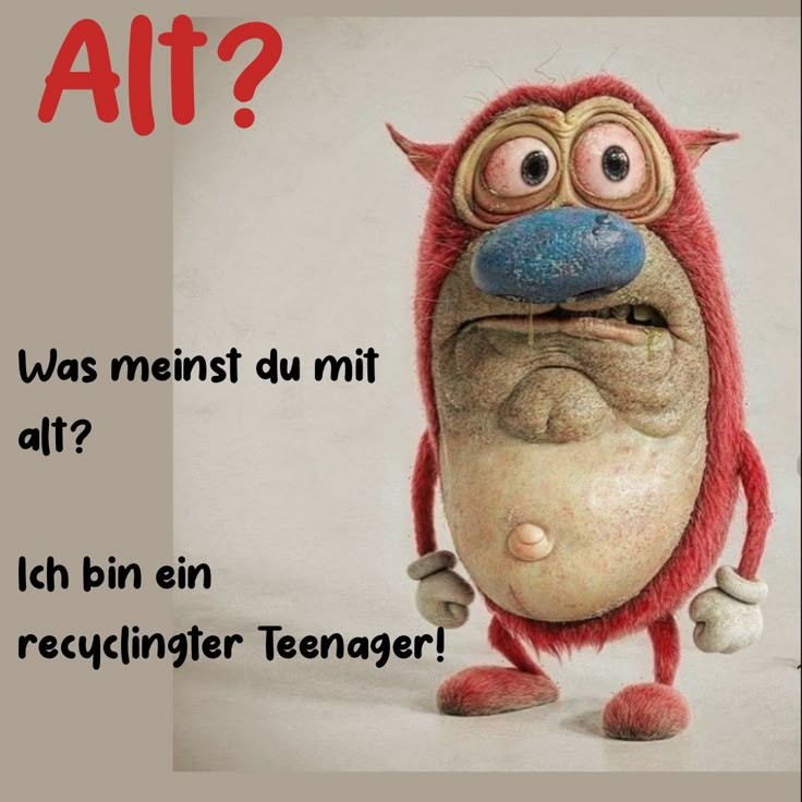 Aragorn (@aragorn_1474) on Twitter photo 