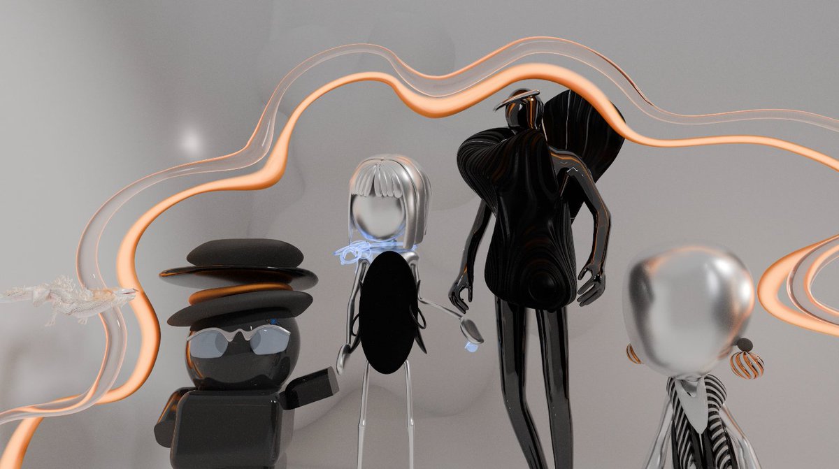 orbyline's tweet image. What if your tokens could fund public goods and your next big idea? With @OctantApp, creatives can grow savings, earn ETH &amp;amp; shape the future through simple actions. 
📖We helped tell that story: orbyline.com/shaping-public…

#PublicGoods #CreativeEconomy #Web3ForCreatives #Octant