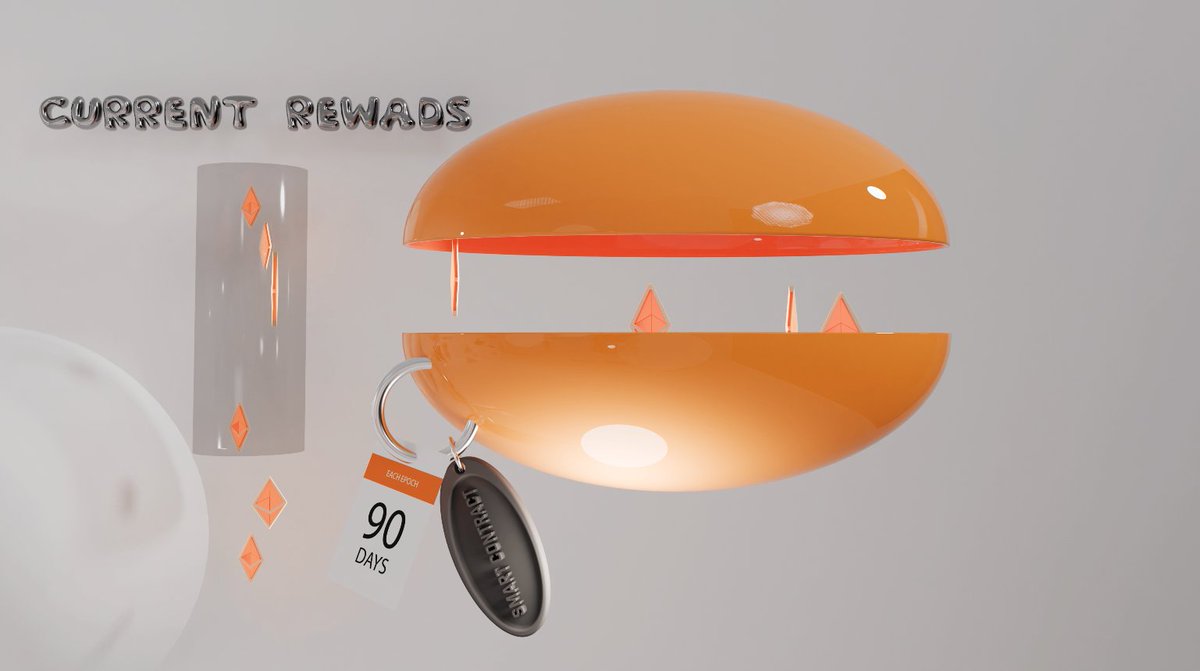 orbyline's tweet image. What if your tokens could fund public goods and your next big idea? With @OctantApp, creatives can grow savings, earn ETH &amp;amp; shape the future through simple actions. 
📖We helped tell that story: orbyline.com/shaping-public…

#PublicGoods #CreativeEconomy #Web3ForCreatives #Octant