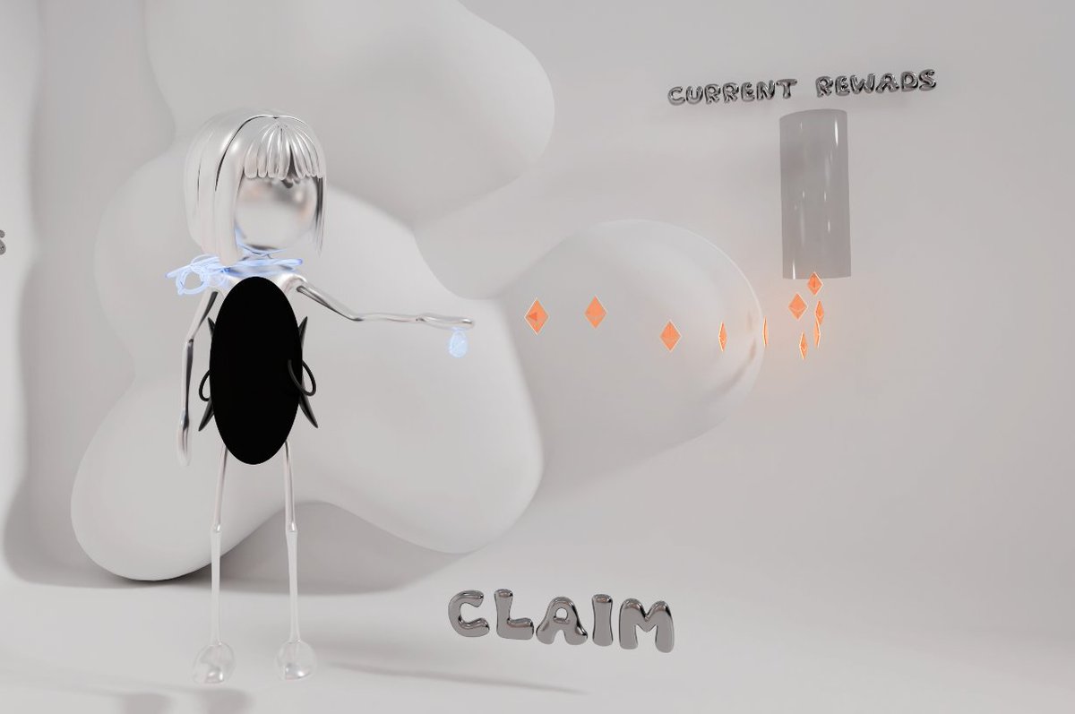 orbyline's tweet image. What if your tokens could fund public goods and your next big idea? With @OctantApp, creatives can grow savings, earn ETH &amp;amp; shape the future through simple actions. 
📖We helped tell that story: orbyline.com/shaping-public…

#PublicGoods #CreativeEconomy #Web3ForCreatives #Octant