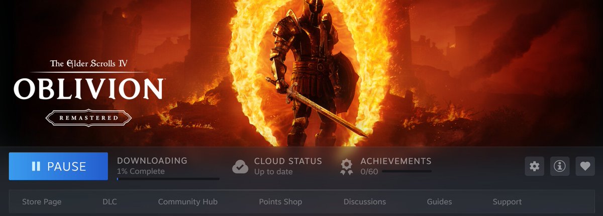 Xir_qiaVtuber's tweet image. STOP! YOU HAVE VIOLATED THE LAW!