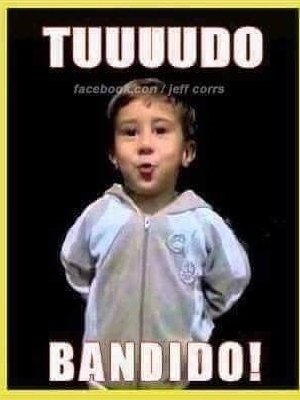 Marcoantonio080943 (@marcoan28028309) on Twitter photo 