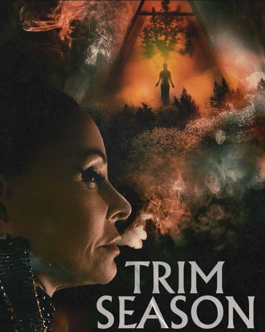 giano (@__giano) on Twitter photo #FF fabulous <a href="/janebadler/">Jane Badler</a> and don't miss her amazing movie #TrimSeason!
#VOD
👉linktr.ee/trimseasonmovie #FF fabulous <a href="/janebadler/">Jane Badler</a> and don't miss her amazing movie #TrimSeason!
#VOD
👉linktr.ee/trimseasonmovie
