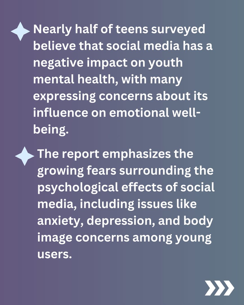 PeaceInsideLive #JomoEffect tweet media