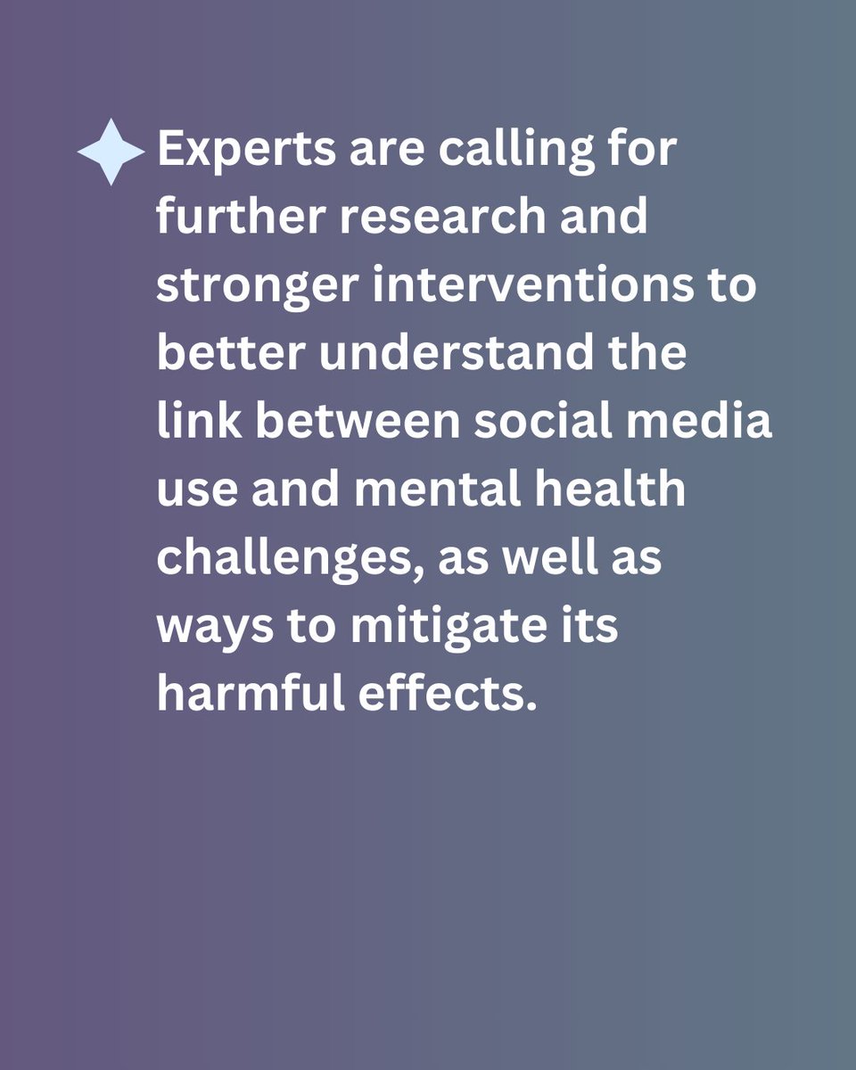 PeaceInsideLive #JomoEffect tweet media