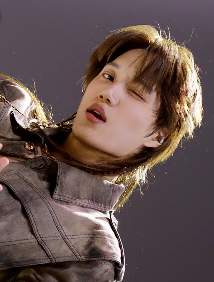 soft kai pics (@kjispic) on Twitter photo 