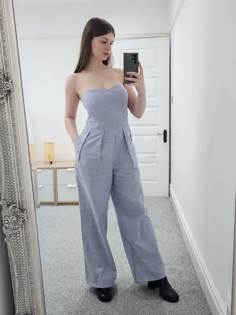 On my way to the PlayStation Concert 💙🎵