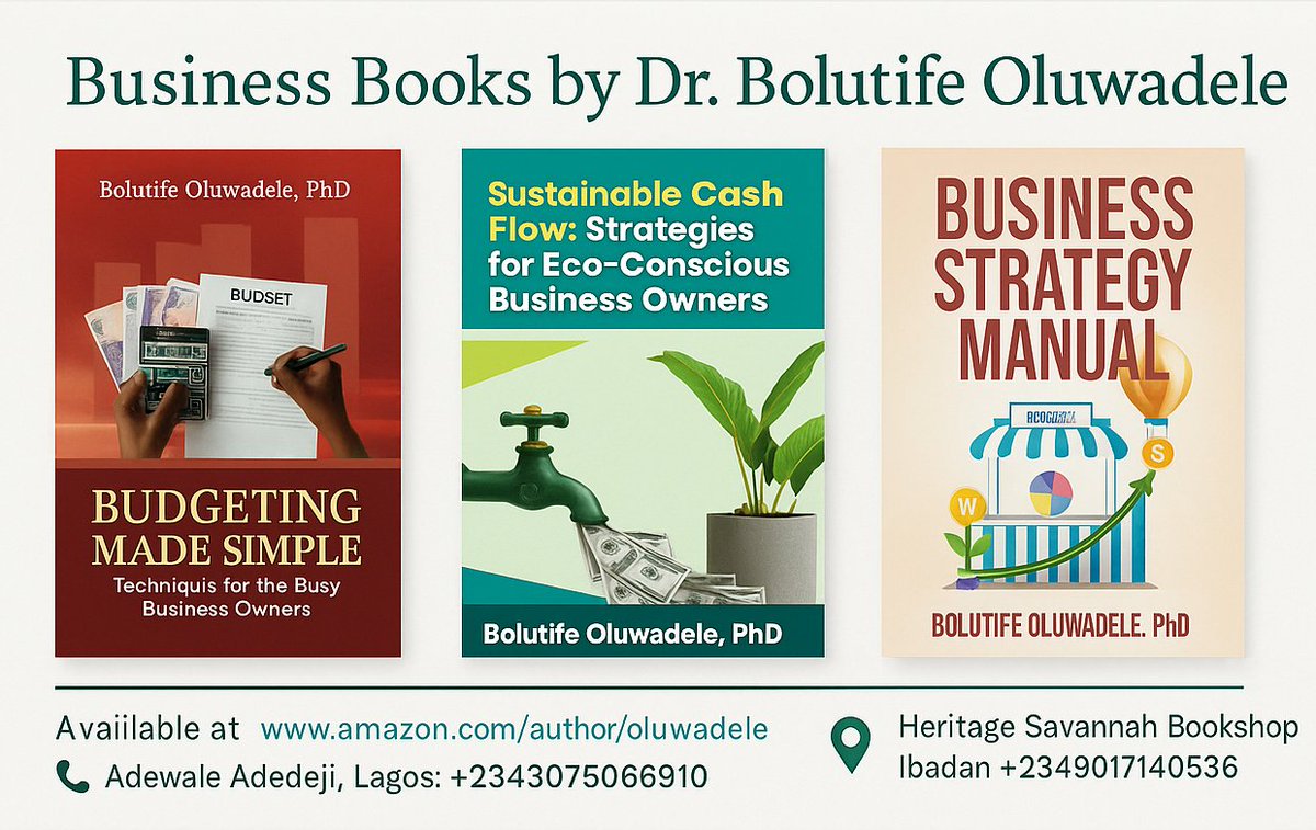 The VillageBoy (PhD) Bolu Oluwadele tweet media